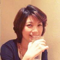 Ling Yen