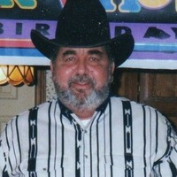 Wayne Mays