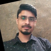 Ranjan Banerjee