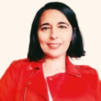 Inma Ibáñez Mainjobs