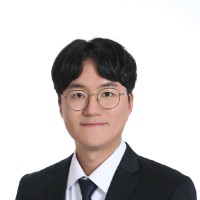 Yewon Lee