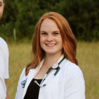 Julie Atkins