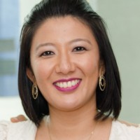 Márcia Kimie Shimizu Guerreiro