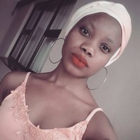 Noluthando Chonco