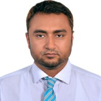 Md. Nakib Ansar