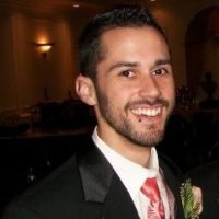 Christopher De La Cruz