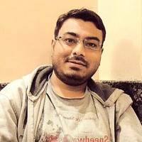 Nilesh Shikhare