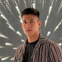 Richard Aguirre