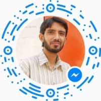 Muhammad Hamid
