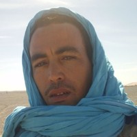 Morocco Adventure