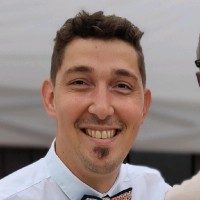 Francois Zimmer