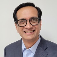 Biren Amin