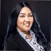 Jenni Lee Rodriguez