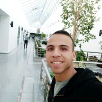 Mohamed Khattab