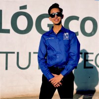 Alan Camacho