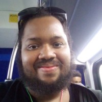 Rahiem Davis