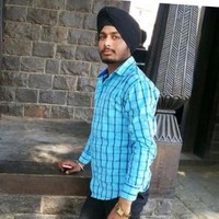 talvinder singh