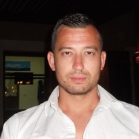Matteo Coppini