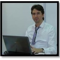 Sinan Dağlı