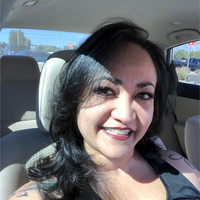 Lidia Cajiga Loya