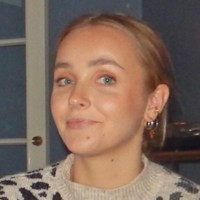 Sara Lovén