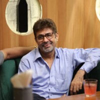 Ashok Sayal