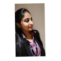 Pragna Sree Gopalam