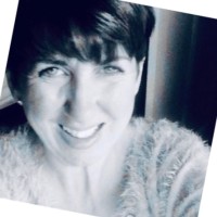 Lorraine Jeynes