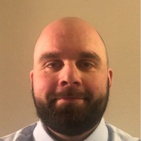 Nick Schweisthal