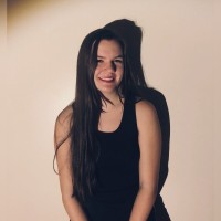 Tabitha Snyder