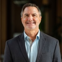 Frank Camperlengo