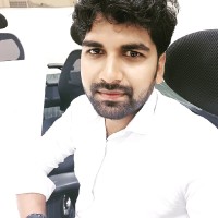 Aditya Kr Gupta