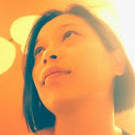 Wendy Tsai