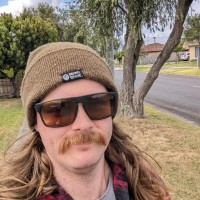 Jordie Dyer
