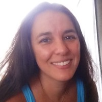 Aruna Crovetto