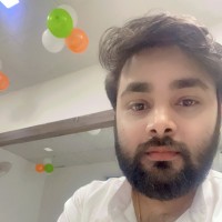 Kundan Kumar