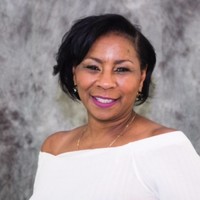 Donna W.