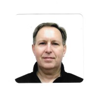 Ken Oetting