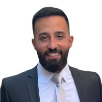 Malek Itani