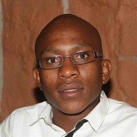 Sepono Maesela