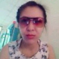 vanlaya gansab