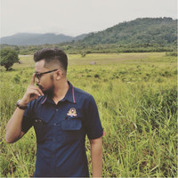 Radityo Bagaskoro