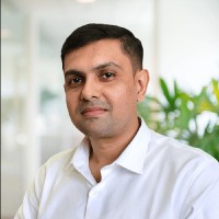 Partha Chatterjee