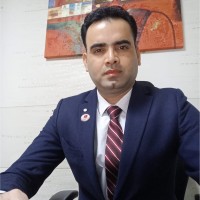 Rakesh Tripathi