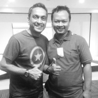 Adi Djayusman