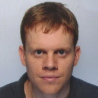 Romain Delahaye