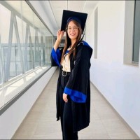 Hana AYEDI