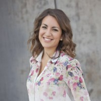 Elena Fernández Rodríguez