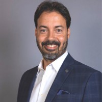 Pedro Campos
