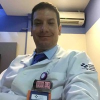 Gustavo Adolfo Quintero Galvis